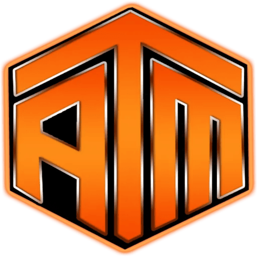 ATM365